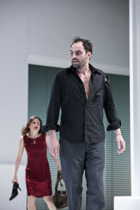 hedda 280h jochenquast u