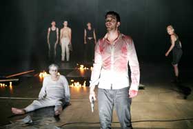 raeuber2 280 MarionBuehrle x