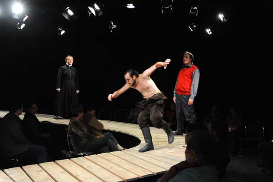 schimmelreiter 1 560 u