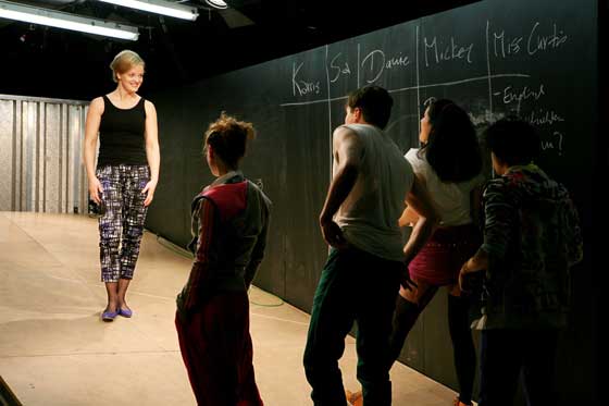 besser-wissen img 9471 560 marion buehrle u