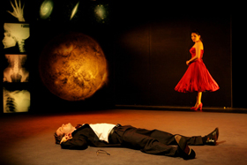 saturnkehrtzurueck 280a marionbuehrle u