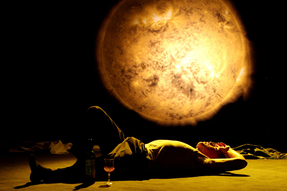 saturnkehrtzurueck 560 marionbuehrle u