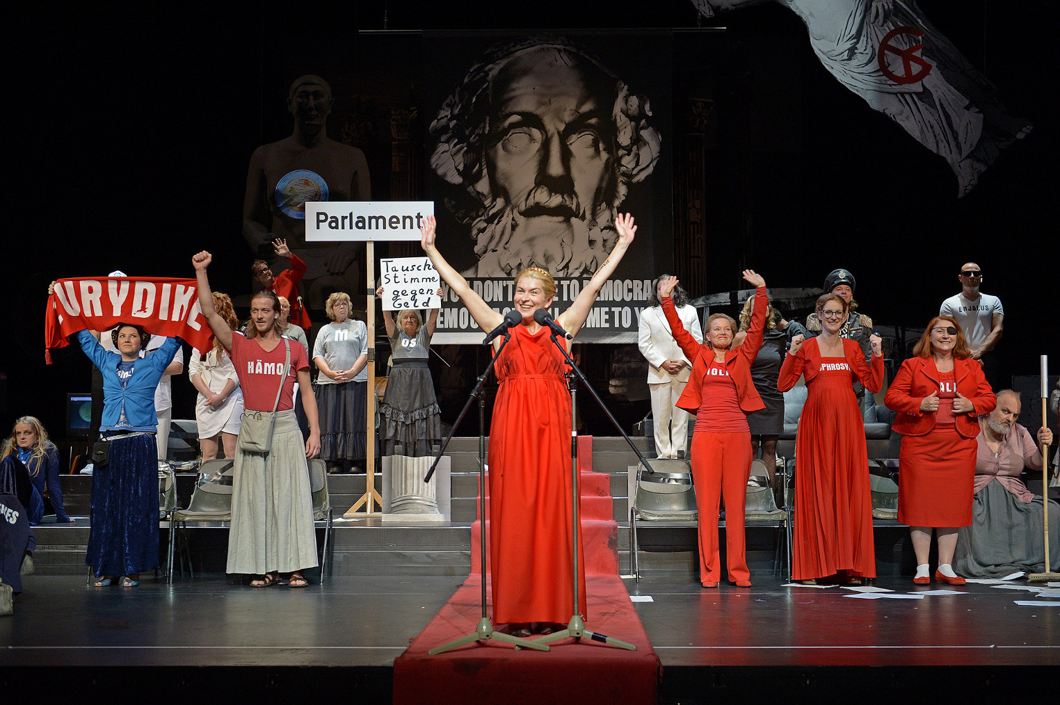 theben3 560 andreas j etter u