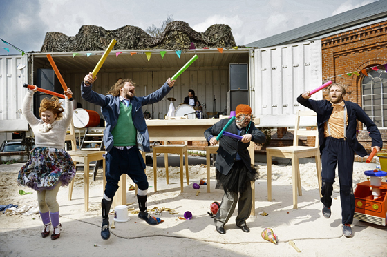 avanti3 560 andreas j etter u