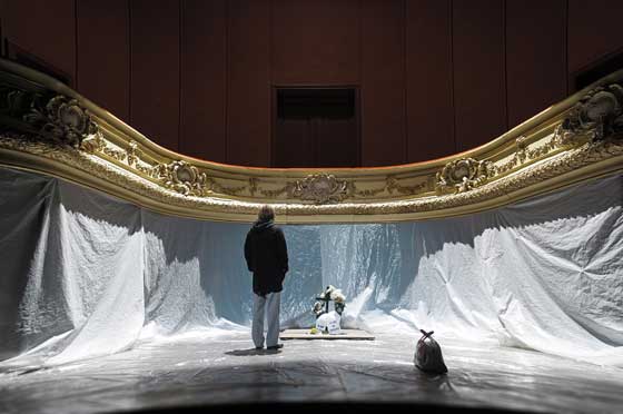 hamlet 1 560 andreas j etter u