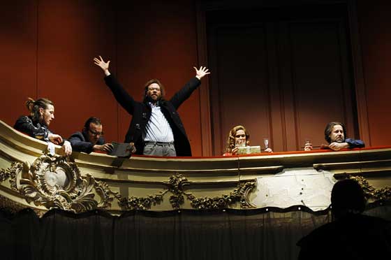 hamlet 4 560 andreas j etter u