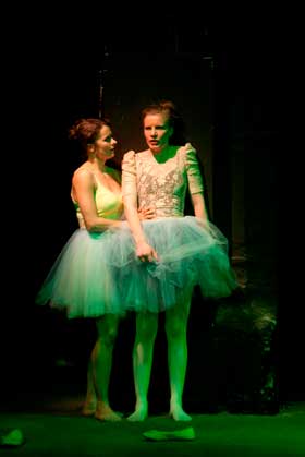 leoncelena 3 280 uwe lewandowski u