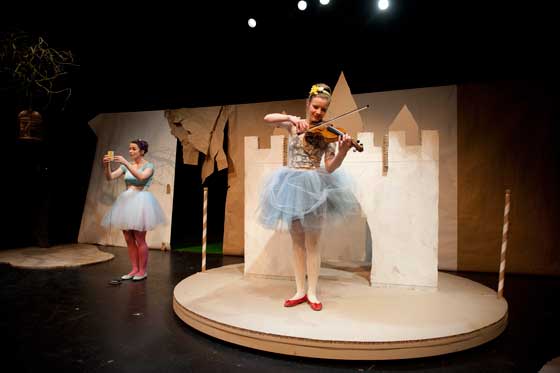 leoncelena 7 560 uwe lewandowski u