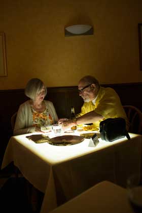 wir waren 2 hoch-280 uwe lewandowski u