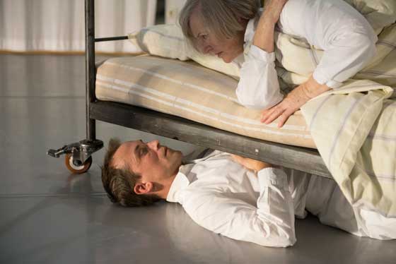 wir waren 5 560 uwe lewandowski u