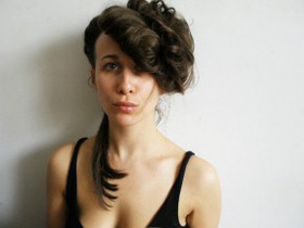 julia holewinska tomasz szerszen u