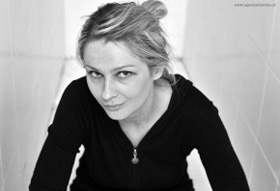 magda fertacz promo u