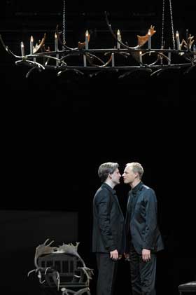 eisvogel6 280 hl boehme u