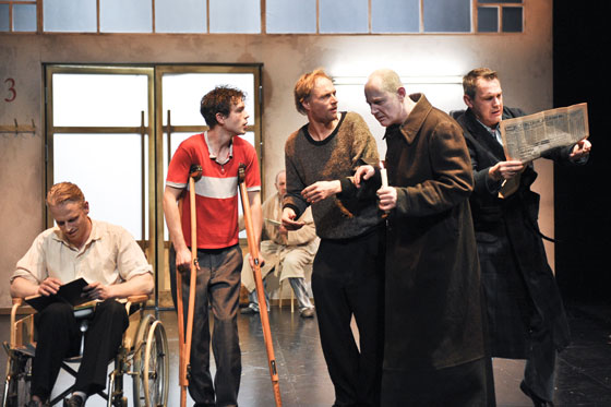 krebsstation2 560 HLBoehme x