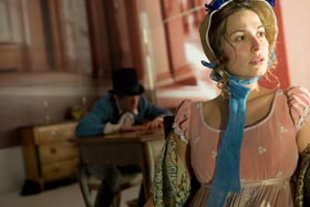 dieraeuber 280 franzschlechter u