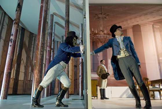 dieraeuber 560a franzschlechter u