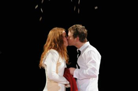 romeojulia 560 volkstheaterrostock u