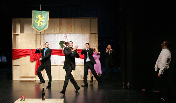 othello1 560 peter scholz.ujpg