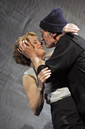 muttermale 01 280 jochenklenk u