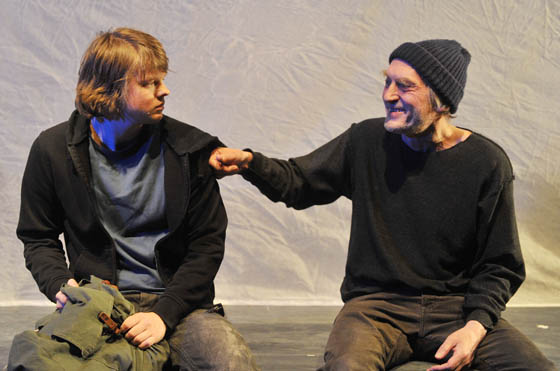 muttermale 02 560 jochenklenk u