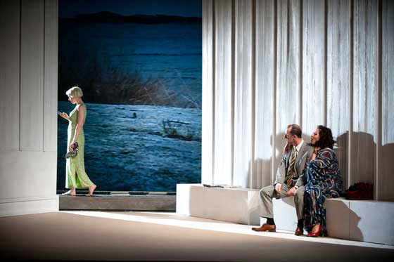 gertrud 1 560 henrik matzen u