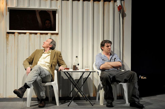 kampfdesnegers2 560 bettina stoess x