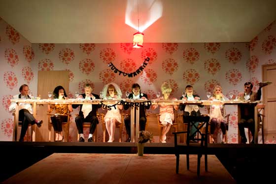 kleinb ama 046 560 thomas-m.-jauk-stagepicture u