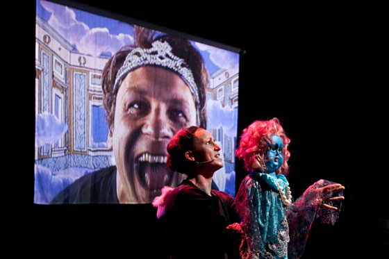 BaueralsMillionaer1 560 SilviaLelli u