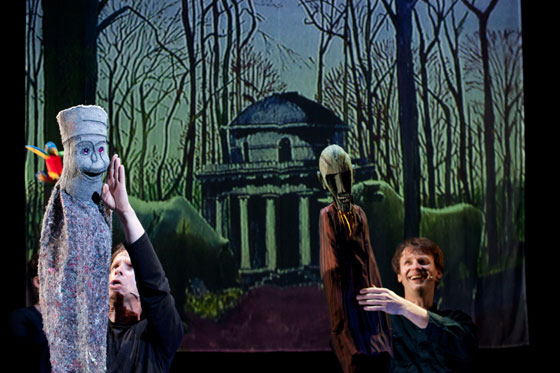 BaueralsMillionaer2 560 SilviaLelli u