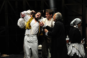 Lenz1 280 WolfgangKirchner u