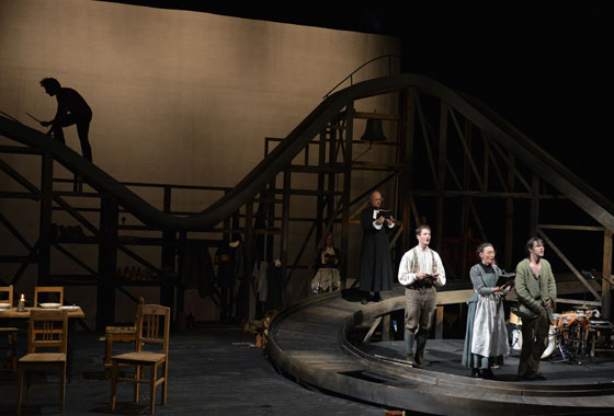 Lenz3 560 WolfgangKirchner u