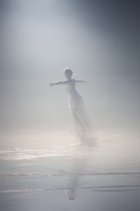 eternelle2 280 marc coudrais u