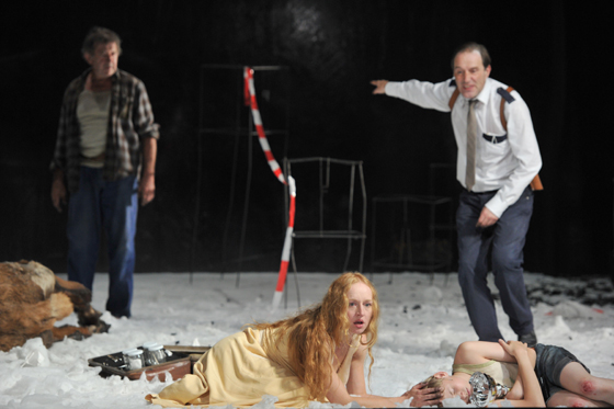 meine bienen3 560 hans joerg michel u