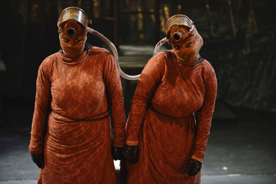 trapped5 560 wolfgang kirchner u