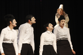 sdl tartuffe 280 julia fengler u