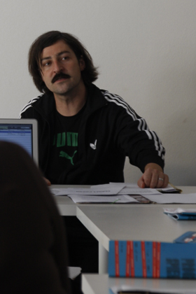 sdl wengenroth 280 freya glomb u