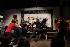 sdl workshop 280 freya glomb u