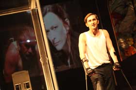 9485 auftrag zone 14 280 sonja rothweiler u