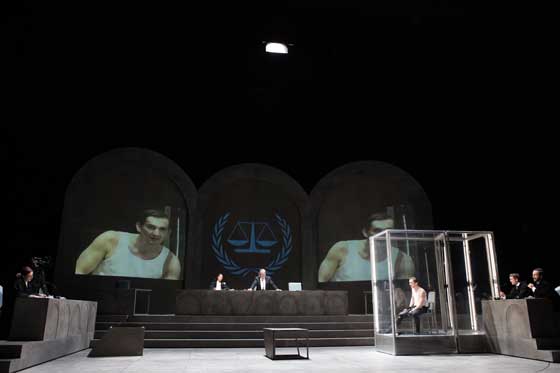 9485 auftrag zone 8 560 sonja rothweiler u