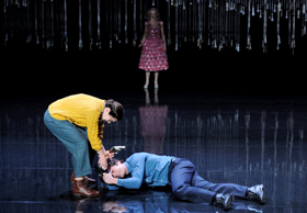 dancer in the dark1 280