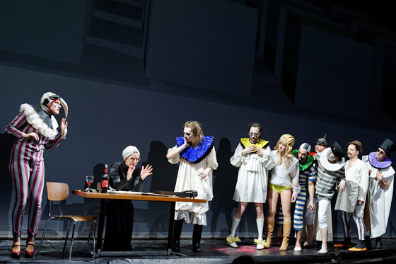 das spiel ist aus 560 matthiasdreher u