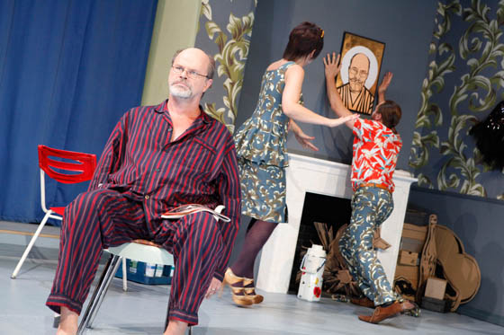 salmanskopf 560 sonjarothweiler x