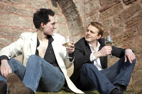 markus und markus 280 jannes frubel u