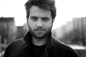 michel decar 280 hans goedecke u