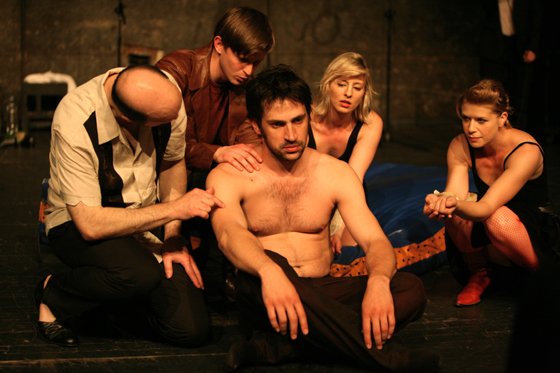 yellow3 560 mara bratos x