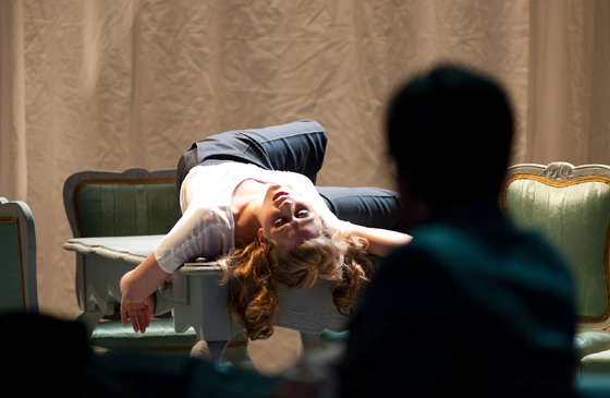 hedda5 560 marco piecuch x