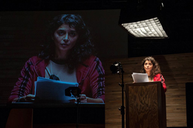 breivik 280 thomasmueller u