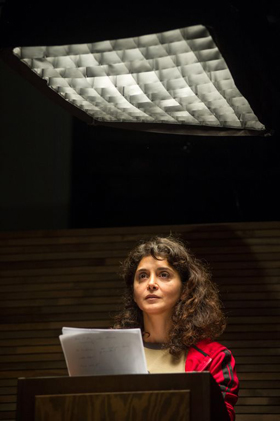 breivik 280h thomasmueller u