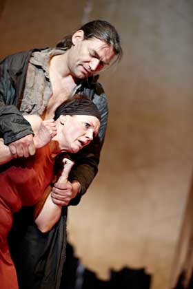 troerinnen 3 280 karl-bernd-karwasz u