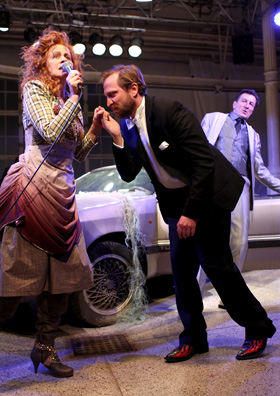 festivaldesabsurden4 280q barbara palffy u